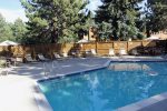 Wildflower Common Area Pool